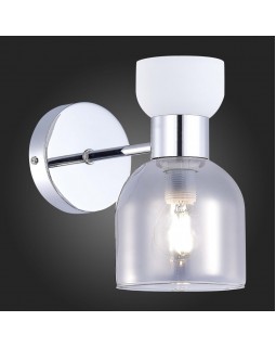 Бра Evoluce SLE1045-101-01-foto4