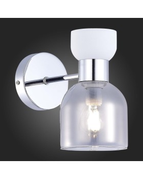 Бра Evoluce SLE1045-101-01-foto4