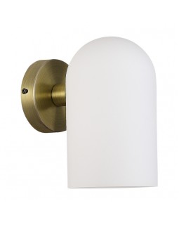 Бра Evoluce SLE1047-301-01-foto2