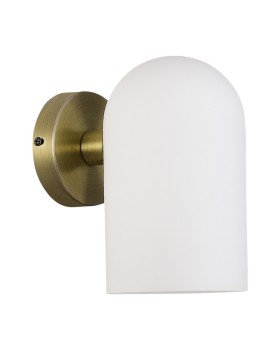 Бра Evoluce SLE1047-301-01-foto2