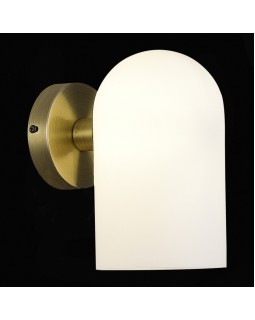 Бра Evoluce SLE1047-301-01-foto3