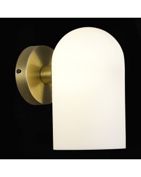 Бра Evoluce SLE1047-301-01-foto3