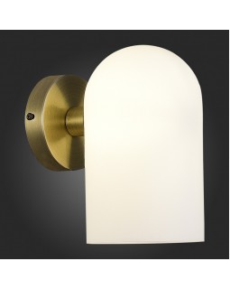 Бра Evoluce SLE1047-301-01-foto4