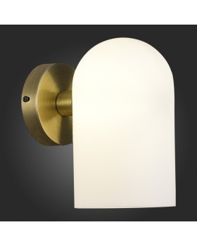 Бра Evoluce SLE1047-301-01-foto4