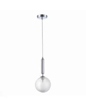 Подвесной светильник Evoluce SLE1096-103-01-foto2