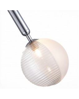 Подвесной светильник Evoluce SLE1096-103-01-foto3