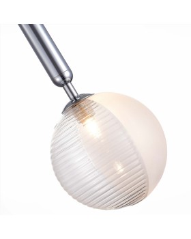 Подвесной светильник Evoluce SLE1096-103-01-foto3