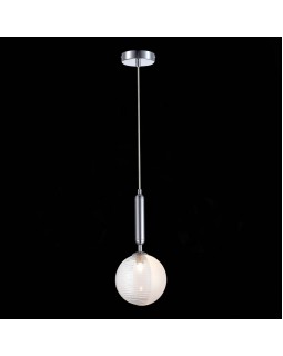 Подвесной светильник Evoluce SLE1096-103-01-foto4