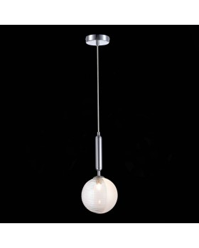 Подвесной светильник Evoluce SLE1096-103-01-foto4