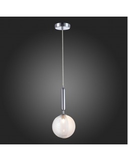 Подвесной светильник Evoluce SLE1096-103-01-foto5