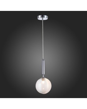 Подвесной светильник Evoluce SLE1096-103-01-foto5