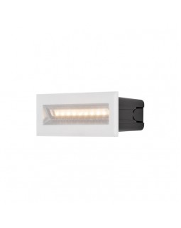 Светильник для ступеней Maytoni O045SL-L5W3K-foto4