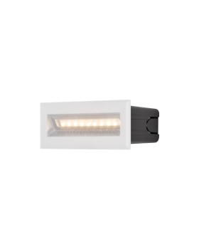 Светильник для ступеней Maytoni O045SL-L5W3K-foto4