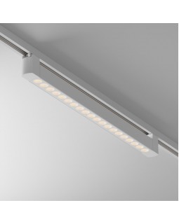Светильник на шине Maytoni Technical TR010-1-20W3K-M-W-foto4