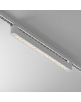 Светильник на шине Maytoni Technical TR010-1-20W3K-M-W-foto4