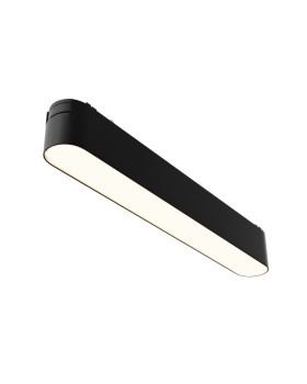 Светильник на шине Maytoni Technical TR080-1-12W3K-B-foto3