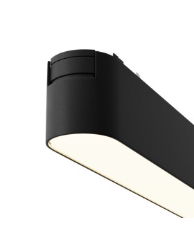 Светильник на шине Maytoni Technical TR080-1-12W3K-B-foto4