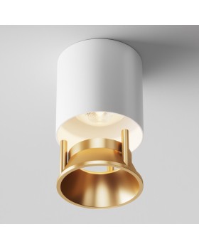 Накладной светильник Maytoni Technical C064CL-L12W3K-D-foto2