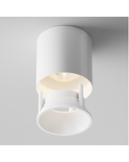 Накладной светильник Maytoni Technical C064CL-L12W3K-D-foto3