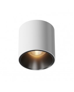 Накладной светильник Maytoni Technical C064CL-L12W3K-D-foto4