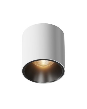 Накладной светильник Maytoni Technical C064CL-L12W3K-D-foto4