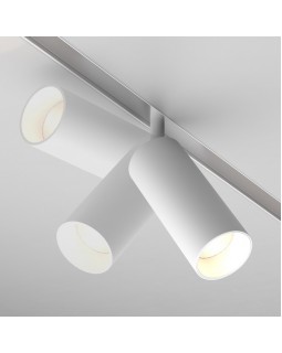 Светильник на шине Maytoni Technical TR032-2-12W4K-S-W-foto2