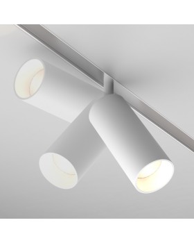 Светильник на шине Maytoni Technical TR032-2-12W4K-S-W-foto2