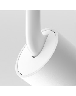 Светильник на шине Maytoni Technical TR032-2-12W4K-S-W-foto4