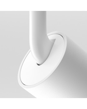 Светильник на шине Maytoni Technical TR032-2-12W4K-S-W-foto4