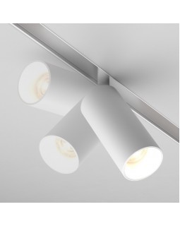 Светильник на шине Maytoni Technical TR032-2-5W3K-S-W-foto2