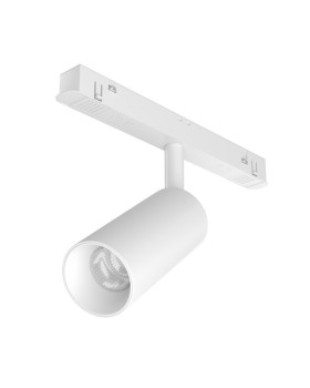 Светильник на шине Maytoni Technical TR032-2-5W3K-S-W-foto3