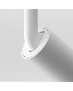 Светильник на шине Maytoni Technical TR032-2-5W3K-S-W-foto4