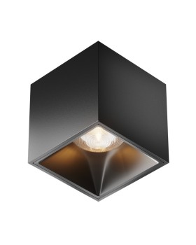 Накладной светильник Maytoni Technical C065CL-L12B3K-D-foto4