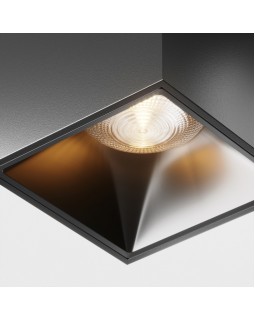 Накладной светильник Maytoni Technical C065CL-L12B3K-D-foto5
