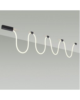 Подвесной светильник Odeon Light 4391/30CL-foto2