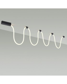 Подвесной светильник Odeon Light 4391/30CL-foto2