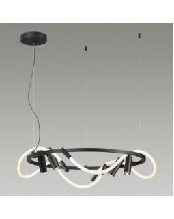 Подвесной светильник Odeon Light 4391/55L-foto2