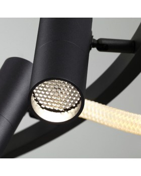 Подвесной светильник Odeon Light 4391/55L-foto3