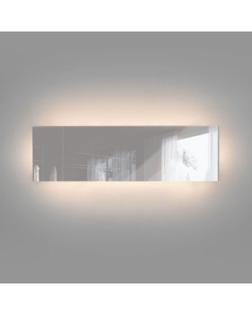 Бра Elektrostandard Favorit Light дымчатый (MRL LED 1125)-foto2