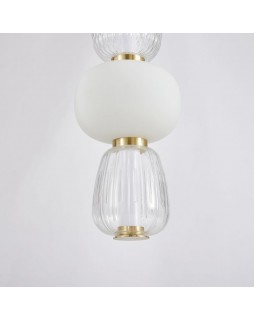 Подвесной светильник Favourite 4057-2P-foto2