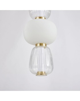 Подвесной светильник Favourite 4057-2P-foto2