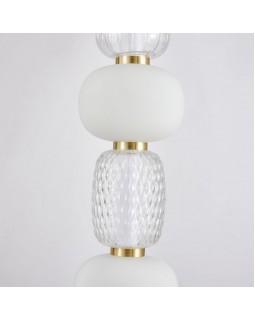 Подвесной светильник Favourite 4057-2P-foto3