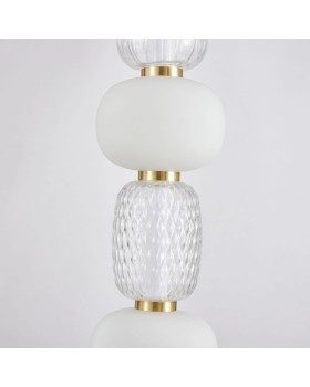 Подвесной светильник Favourite 4057-2P-foto3