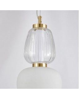 Подвесной светильник Favourite 4057-2P-foto4