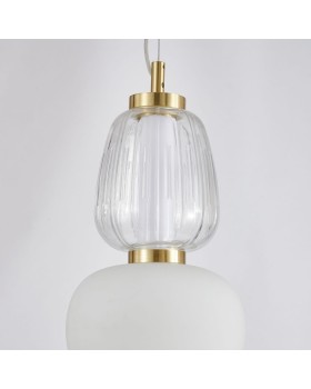 Подвесной светильник Favourite 4057-2P-foto4