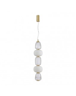 Подвесной светильник Favourite 4057-2P-foto7