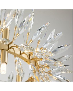 Подвесная люстра Favourite 4058-14P-foto5