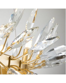 Подвесная люстра Favourite 4058-14P-foto6