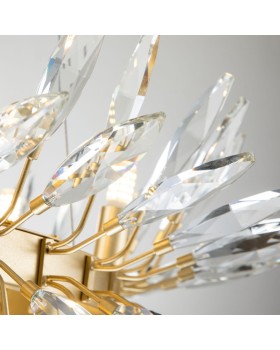 Подвесная люстра Favourite 4058-14P-foto6