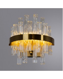 Бра Divinare 6053/17 AP-1-foto2